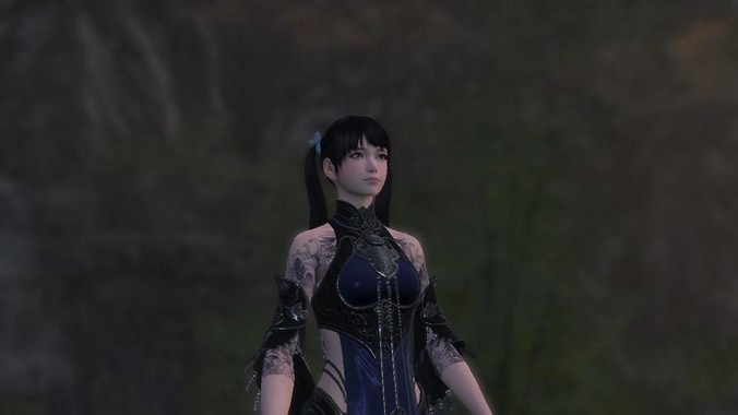 你身边身材最好的女生是什么样？