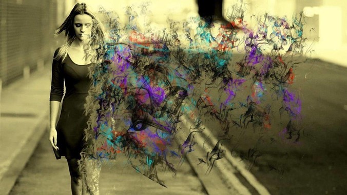 将 Windows Server 作为个人 PC 操作系统来用是怎样的体验？