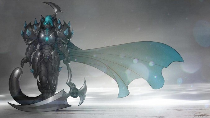 前端如何设计网页？