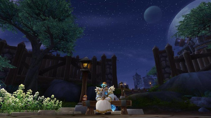 穿瑜伽裤爬山的女生会不会害羞？