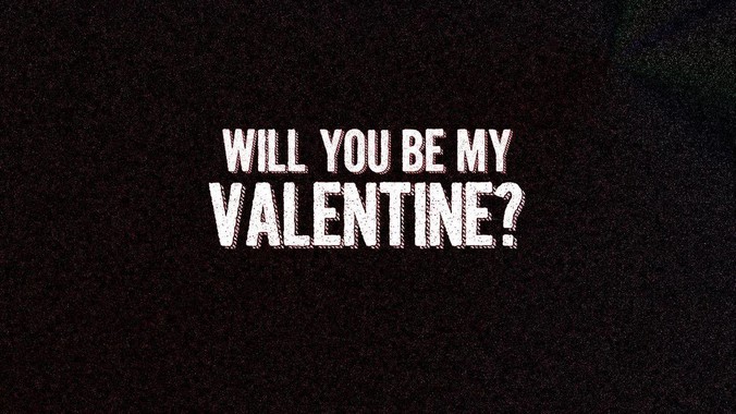 华为 HDC 发布 HarmonyOS 6 开发者 beta 版对应用开发者和鸿蒙生态有哪些影响？